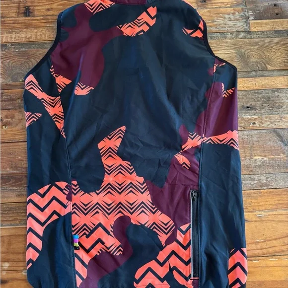 Specialized Deflect Vest - Picture 2 of 3